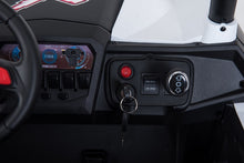 Charger l&#39;image dans la galerie, UTV MX 2000N BUGGY 4WD White