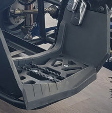 Charger l&#39;image dans la galerie, 36V Renegade Z Quad Foot Step Right