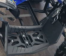 Charger l&#39;image dans la galerie, 36V Renegade Z Quad Foot Step Right