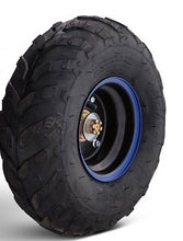Charger l&#39;image dans la galerie, 48V Renegade Right rear wheel 145x70-6
