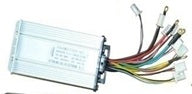 48V Renegade controller WYQD12WF04-48