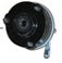 48V Renegade drum Brake  L