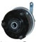Charger l&#39;image dans la galerie, Drum Brake Wheel R