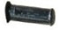 48V Renegade Right rubber grip