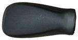 48V Renegade Seat