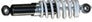 48V Renegade rear shock absorber